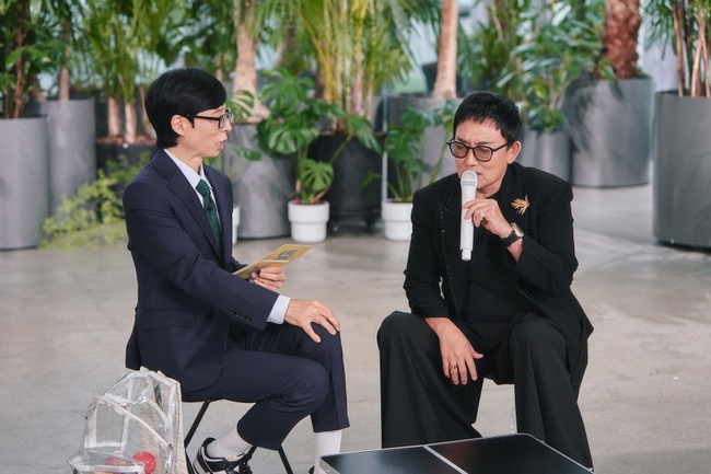 ����=tvN