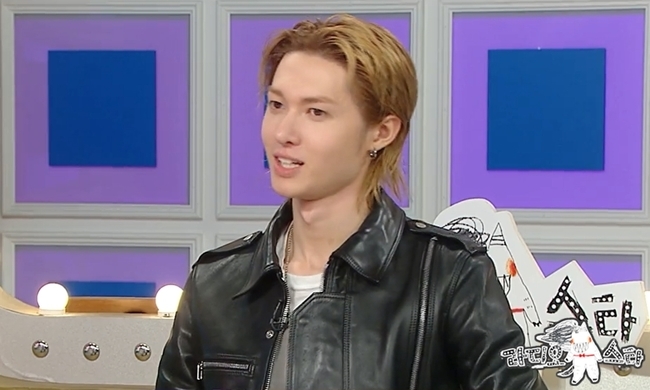 MBC ��������Ÿ�� ����