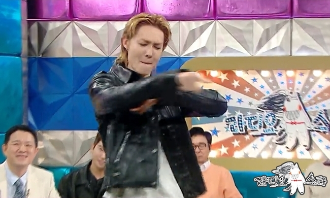 MBC ��������Ÿ�� ����
