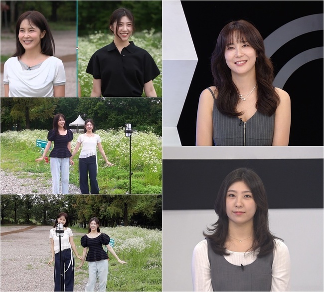 TV CHOSUN ������Ʈ �������� ����