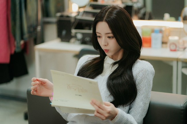 ����=tvN
