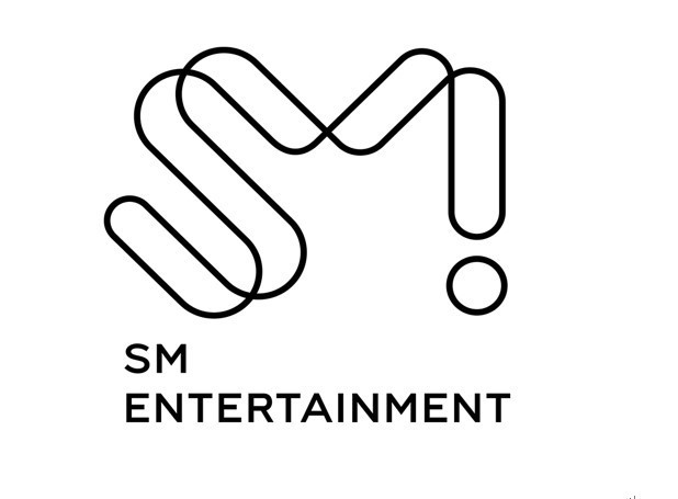 SM�������θ�Ʈ ����