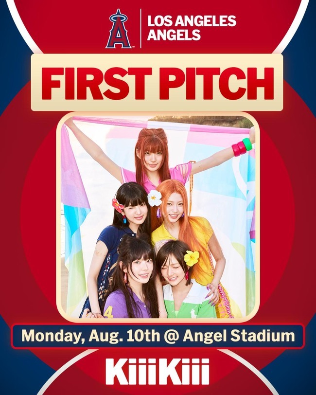 ����=MLB �ڸ��� ���� SNS