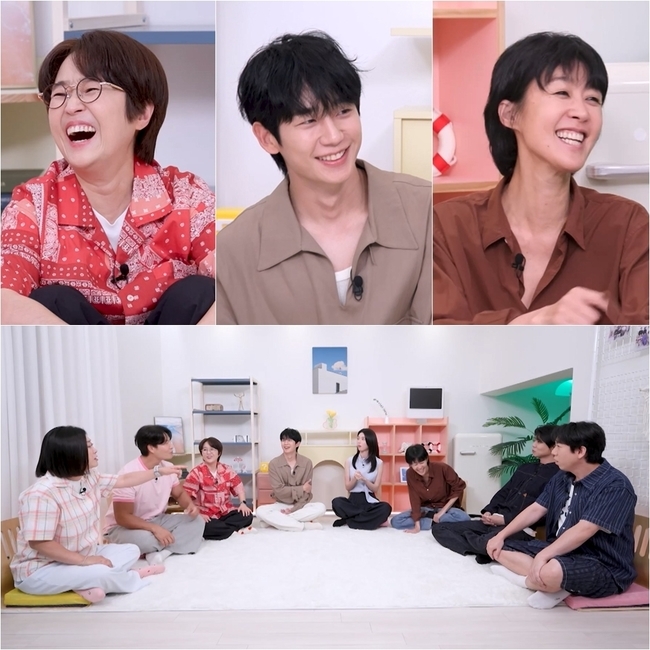 KBS 2TV ����ž���� �����Ƶ顯