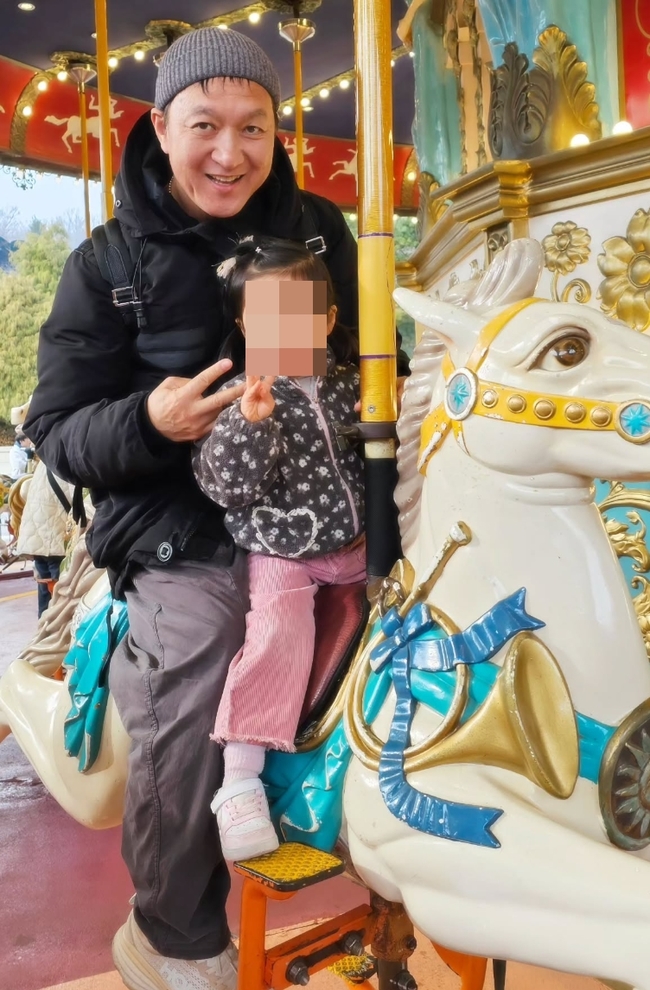 ����=�̻��� SNS