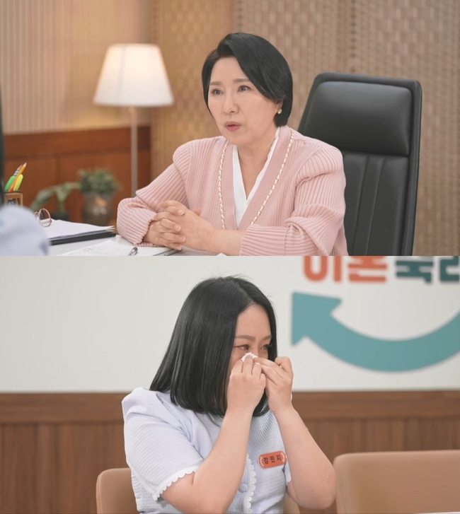 JTBC ����