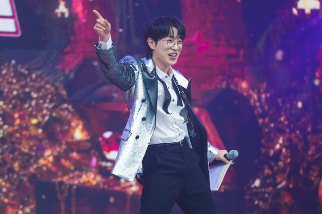 TV CHOSUN ����Ÿ�� �ݿ��ϡ�