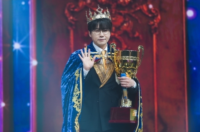 TV CHOSUN ����Ÿ�� �ݿ��ϡ�