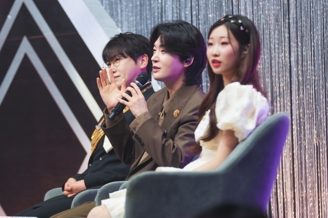 TV CHOSUN ����Ÿ�� �ݿ��ϡ�