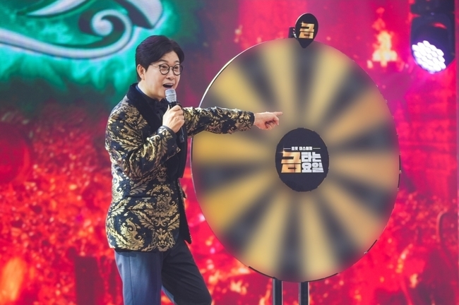 TV CHOSUN ����Ÿ�� �ݿ��ϡ�