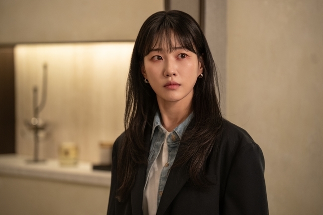 ����=JTBC ������Ʈ��