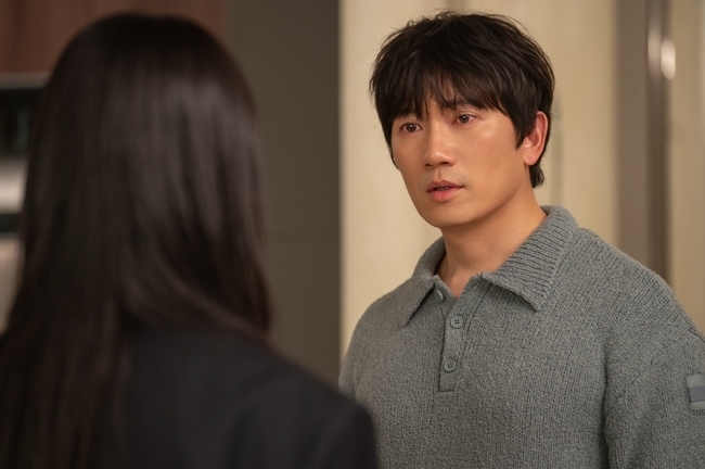 ����=JTBC ������Ʈ��