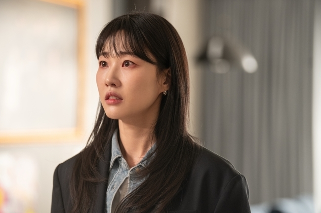 ����=JTBC ������Ʈ��