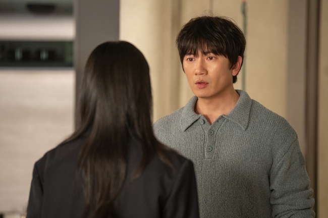 ����=JTBC ������Ʈ��
