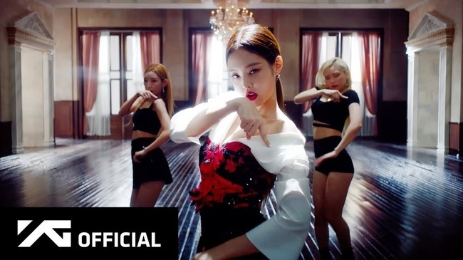 YG�������θ�Ʈ ����