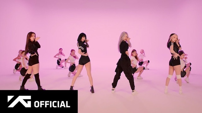 YG�������θ�Ʈ ����
