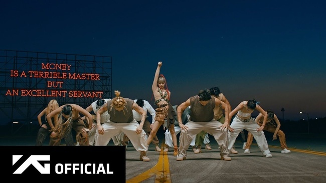 YG�������θ�Ʈ ����