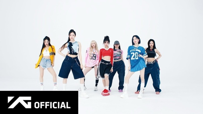 YG�������θ�Ʈ ����