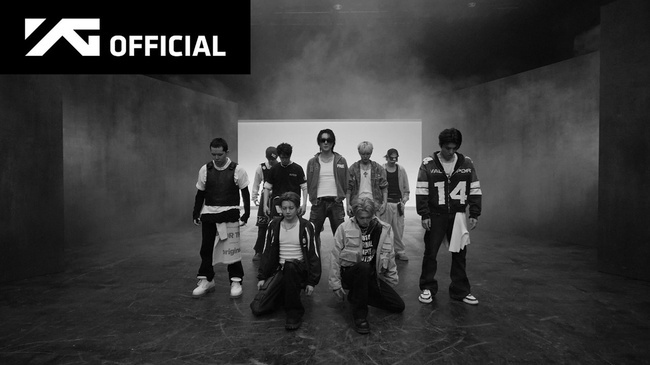 YG�������θ�Ʈ ����