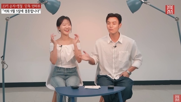 ���ʺ��� ���� ��ö/���忣�����θ�ƮTV ĸó