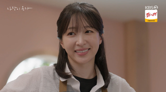 ����=KBS 2TV ������� �´١�