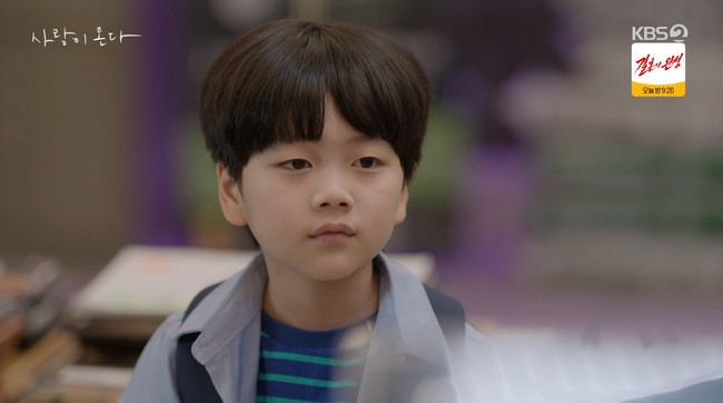 ����=KBS 2TV ������� �´١�