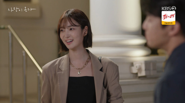 ����=KBS 2TV ������� �´١�