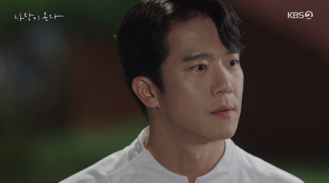 ����=KBS 2TV ������� �´١�