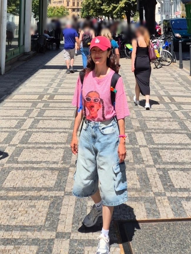 ������ ��ȸ���������
