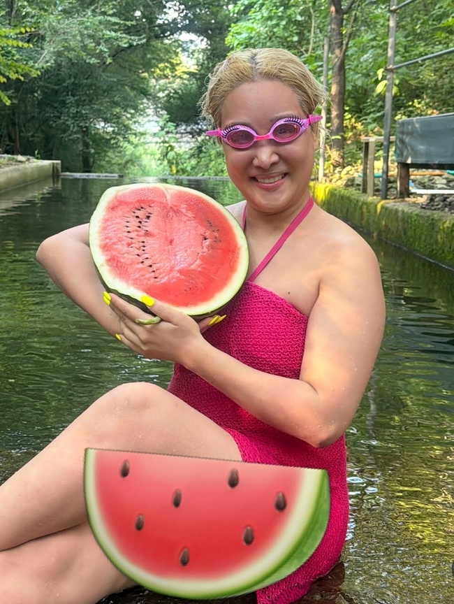 ���� ��ȸ���������