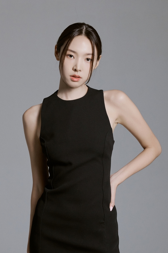�ʷϹ쿣�����θ�Ʈ ����