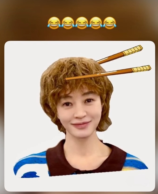 ����=������ SNS