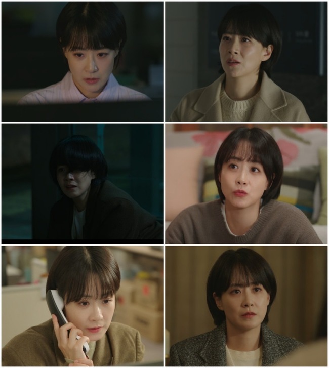 JTBC ���ϵ�� ������Ʈ�� ����