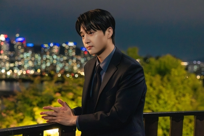 tvN ���ϵ�� �������� ���֡� ��� ĸó