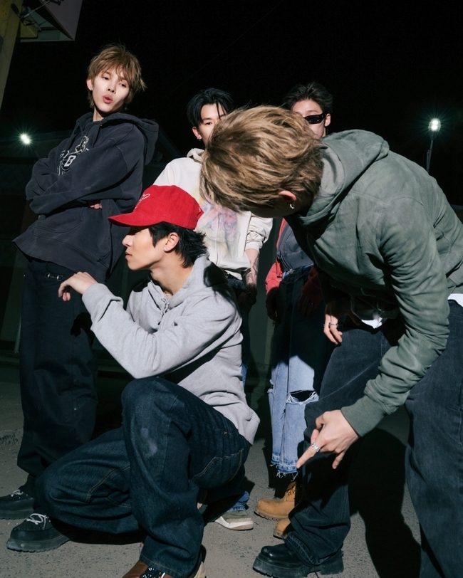 WAYF ����