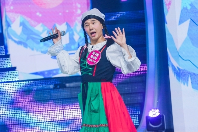 TV CHOSUN ���̽�Ʈ�� ������ ����