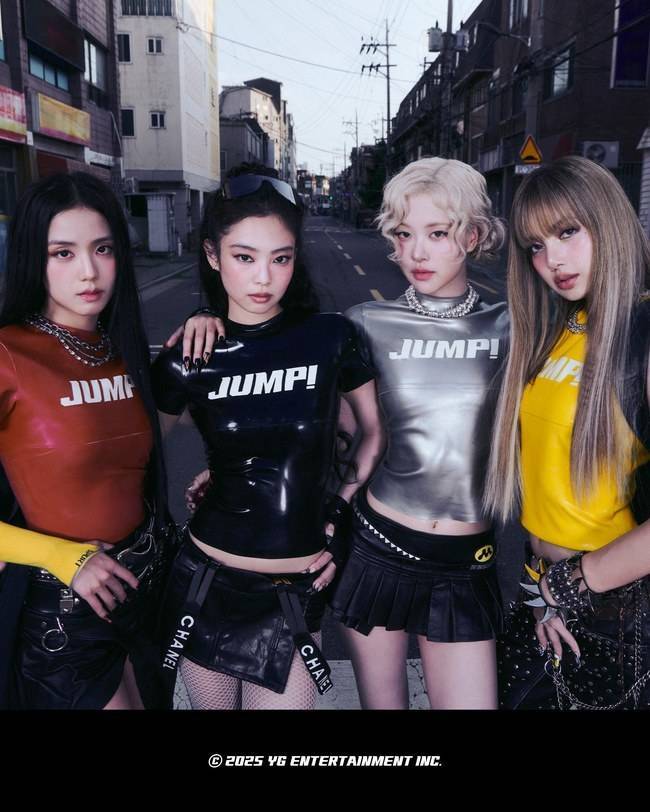 YG�������θ�Ʈ ����