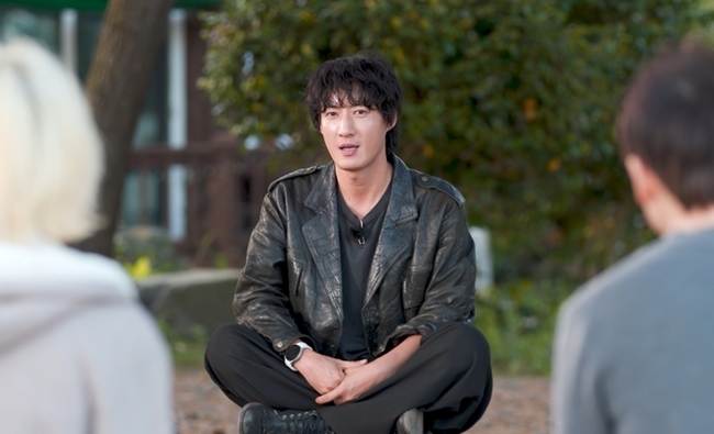 ENA, SBS Plus �����ֻ�衯 ����