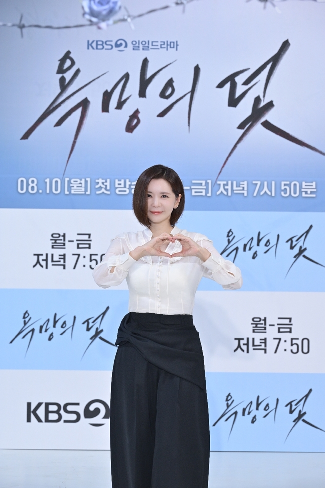 ����=KBS