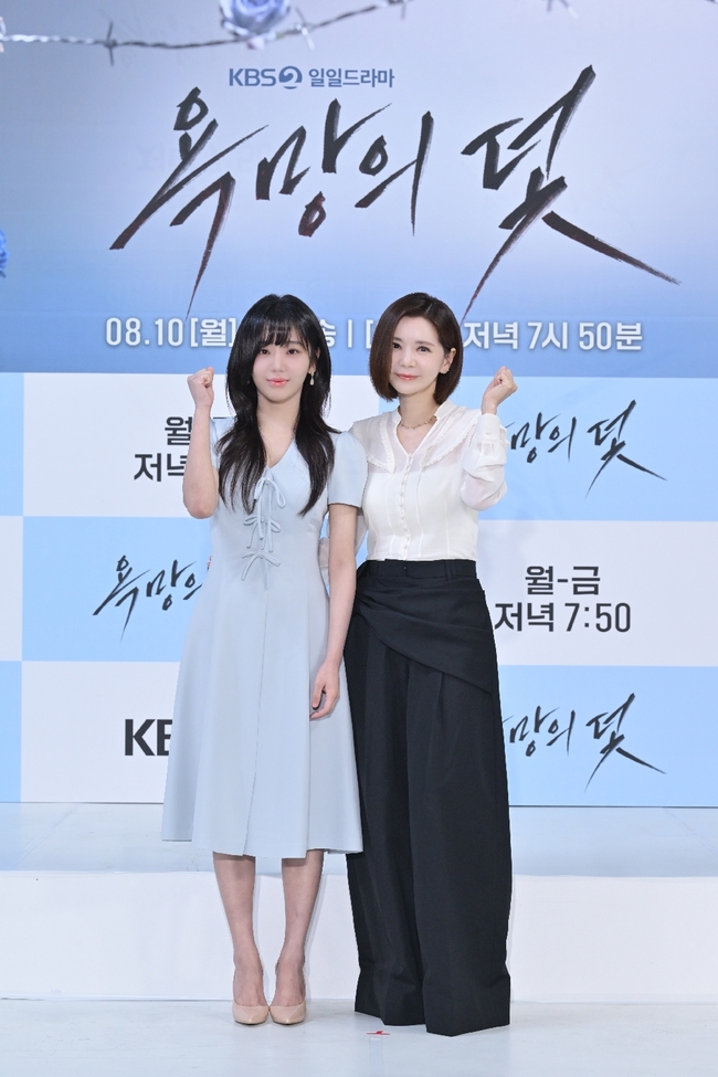 ����=KBS