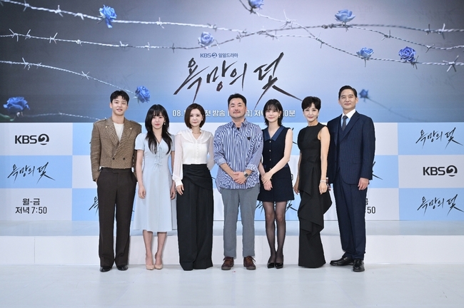 ����=KBS