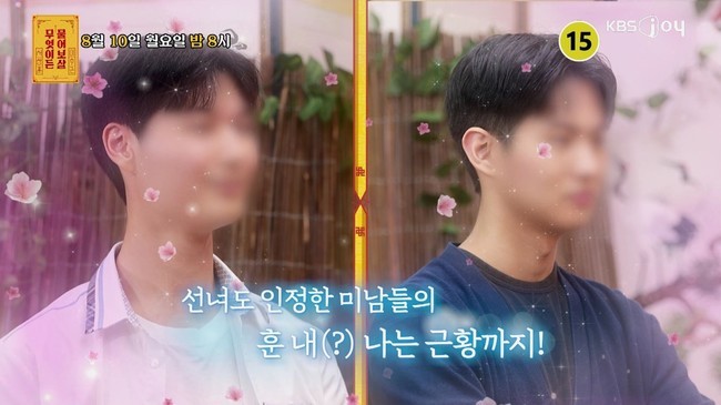 ����=KBS Joy �������̵� ����졯 ����