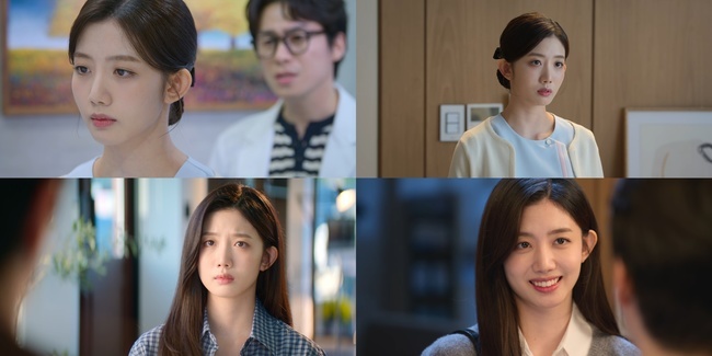 넷플릭스 '이런 엿같은 사랑' 출연 배우 하영, 증조부 친일 행적 논란에 사과