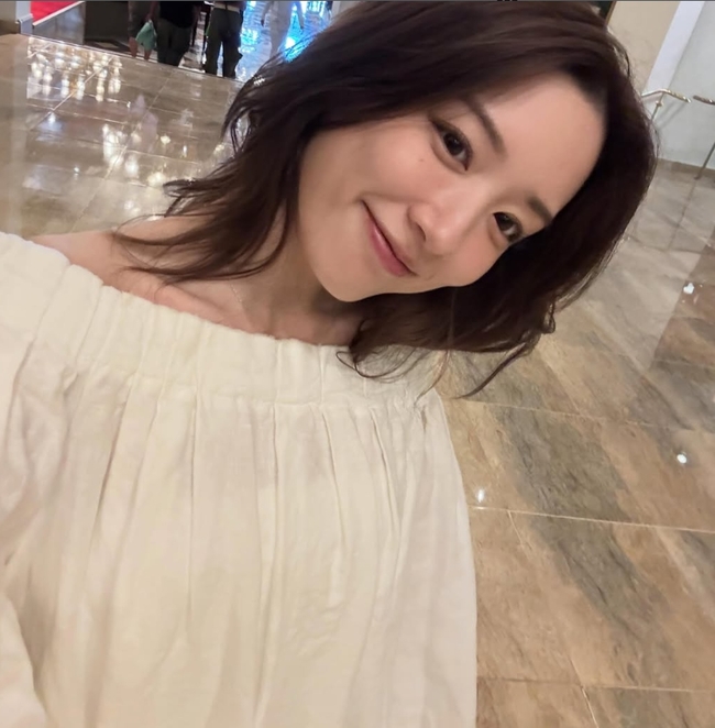������ ���� �Ҽȹ̵��