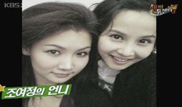 KBS 2TV �������α׷� ���������Դ���