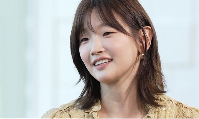 ����=MBC ����