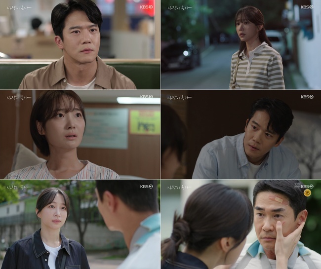 KBS 2TV ������� �´١� ĸó
