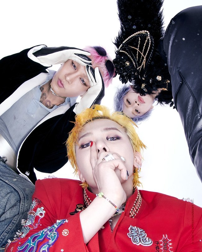 YG�������θ�Ʈ ����