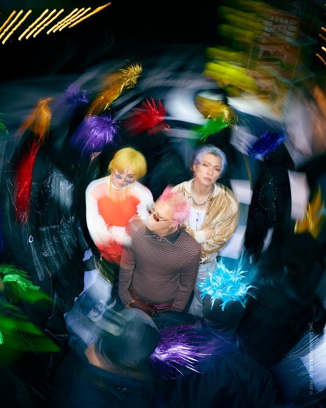 YG�������θ�Ʈ ����