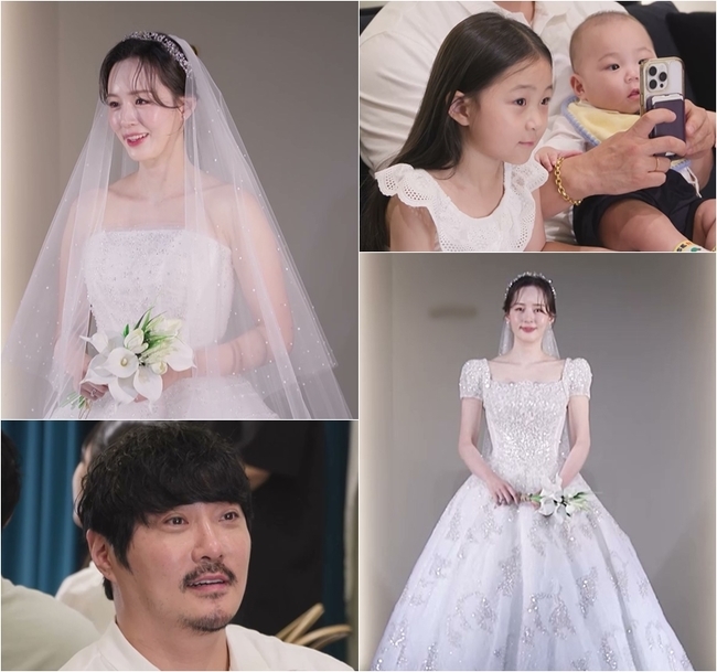 KBS 2TV ¡®½´ÆÛ¸ÇÀÌ µ¹¾Æ¿Ô´Ù¡¯ Á¦°ø
